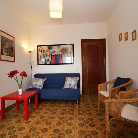 Casa Renata Villa Кастелабате Екстериор снимка