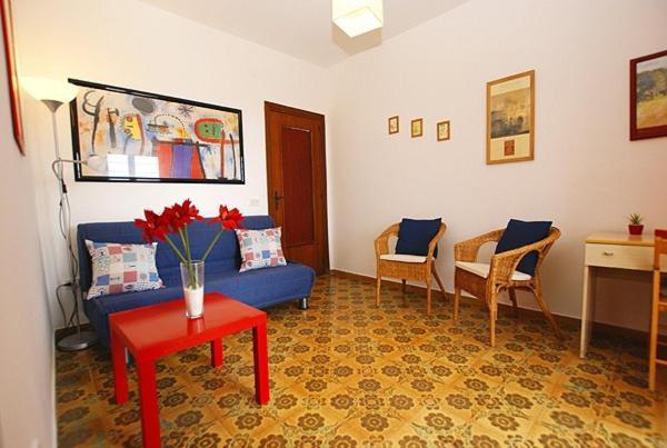 Casa Renata Villa Кастелабате Екстериор снимка
