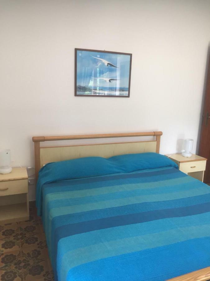 Casa Renata Villa Кастелабате Екстериор снимка